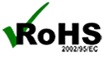 RoHS adalah salah satu regulasi yang tercantum didalam IMDS.
RoHS adalah pedoman standar mengenai pembatasan 6 bahan berbahaya didalam produksi komponen peralatan elektronik.