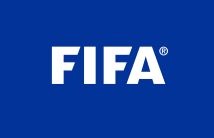 bendera FIFA