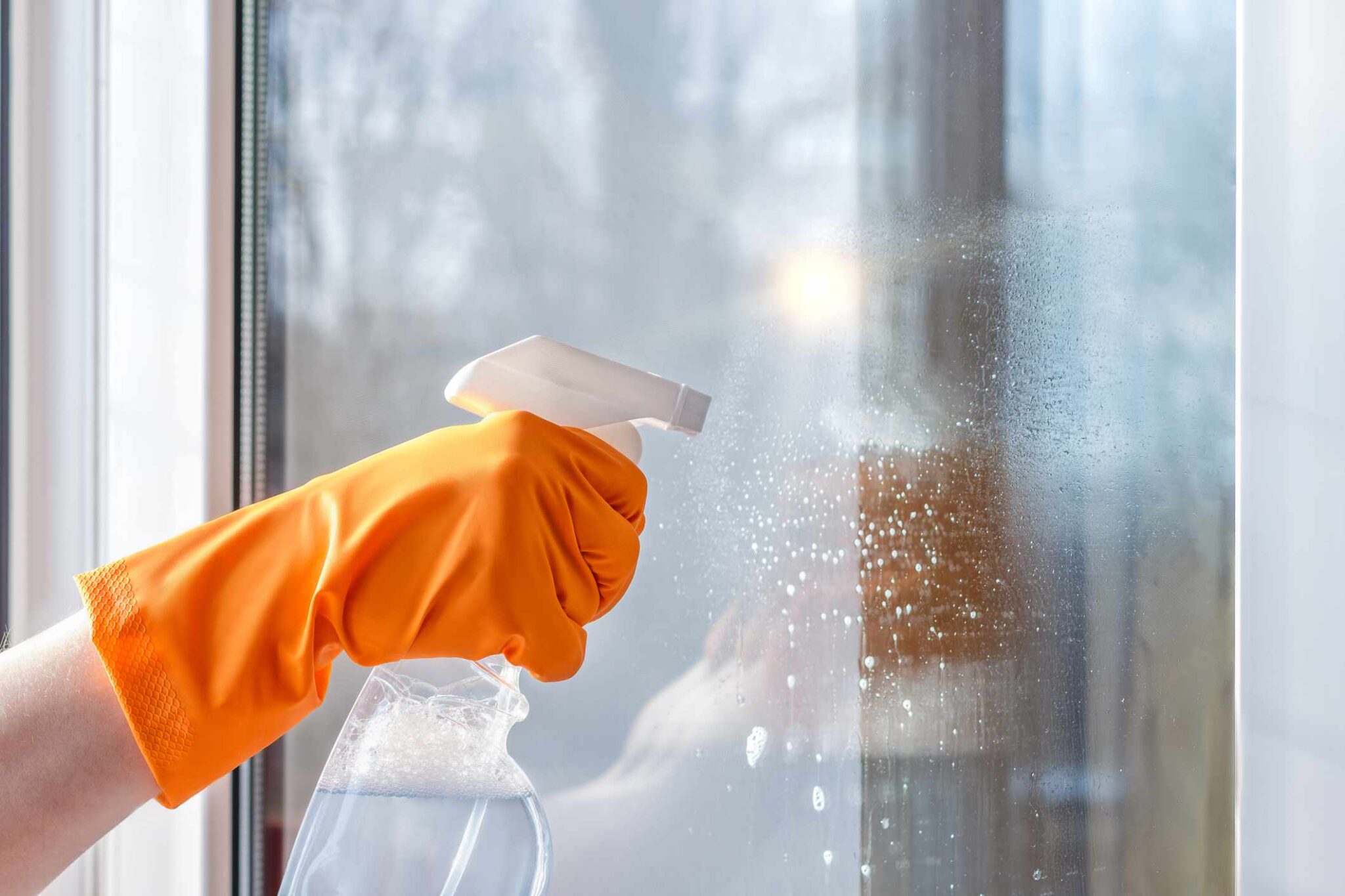 Window cleaners. На окна от солнца. Очистить окно. Чистка окон фото. Чистим окна глицерином.