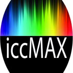 logo iccMAX