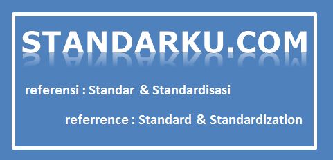 logo standarku.com